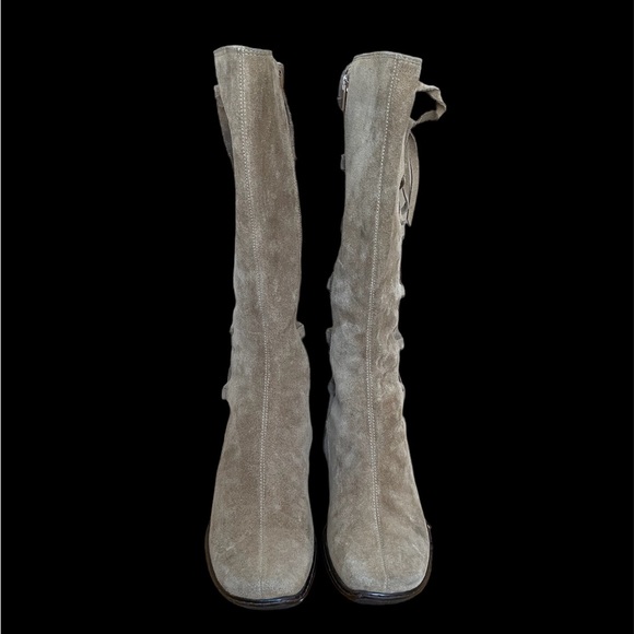 Sofft Modena Boots - Picture 4 of 7